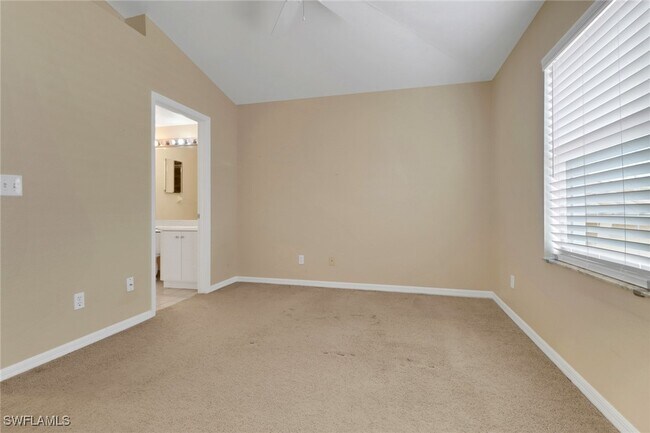 Building Photo - 1096 Woodshire Ln