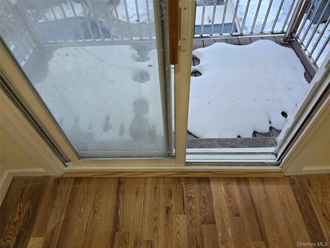 Building Photo - 1792 Lacombe Ave