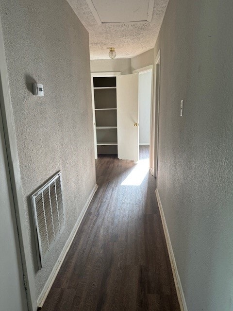 Building Photo - 1208 Glendale St