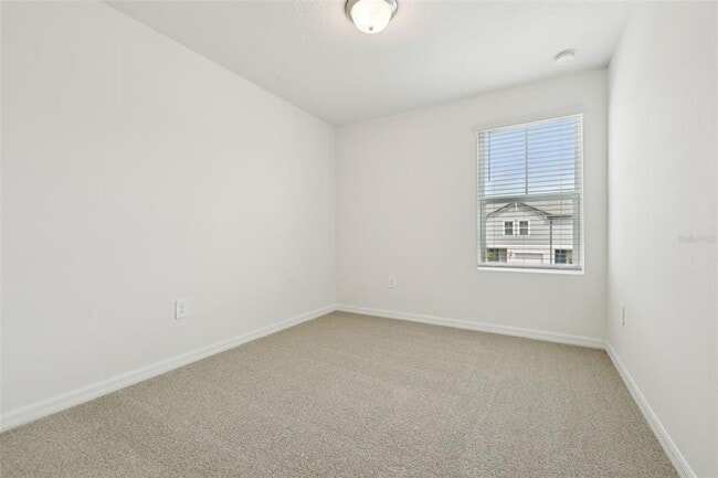 Building Photo - 16321 Bird of Paradise Ave