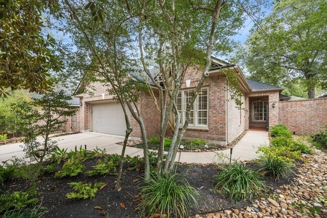 Building Photo - 14 Prism Cove Pl