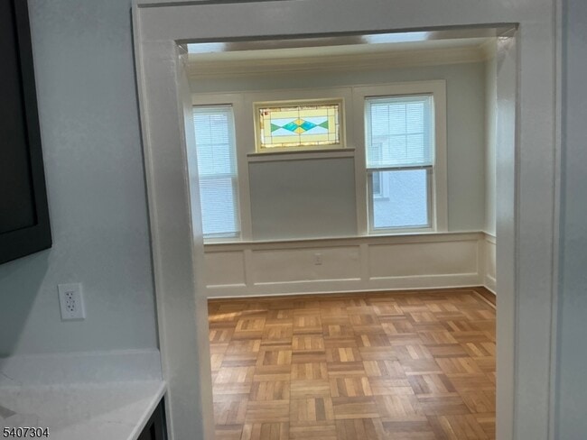 Building Photo - 176 Weequahic Ave