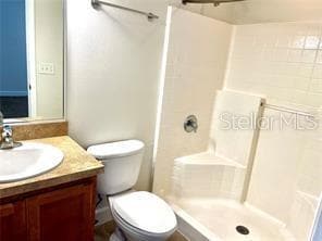 Building Photo - 440 W Broome St