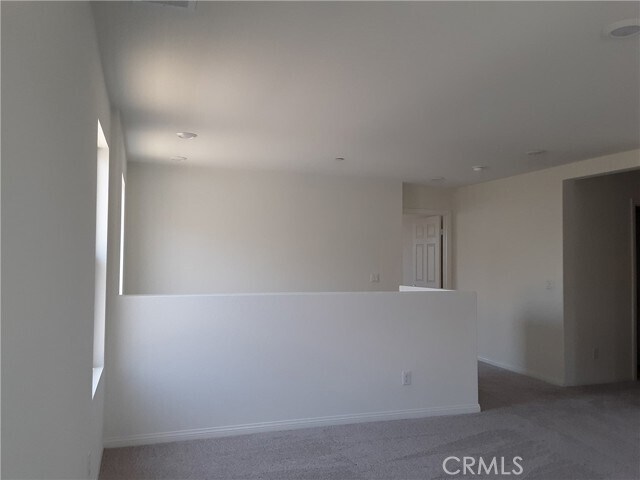 Building Photo - 21108 Bison Mesa Rd