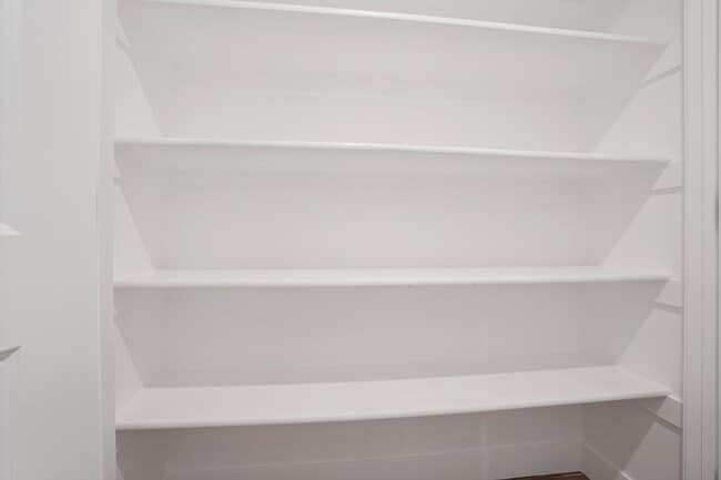 Building Photo - 2289 E 430 S