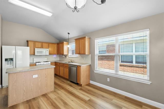 Building Photo - 8436 Prairie Fire Dr