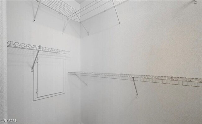 Building Photo - 3601 Spanish Butterfly St