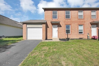 Building Photo - 4895 Drayton Rd