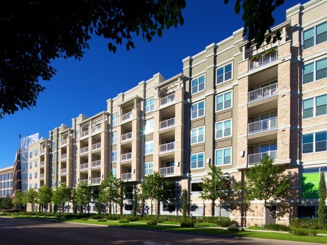 Allegro Addison Tx Apartment Finder