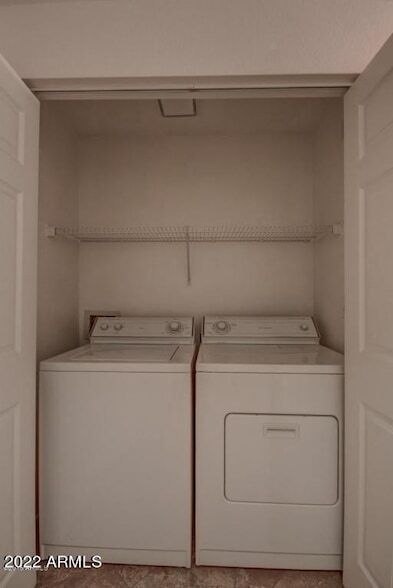 Building Photo - 7009 E Acoma Dr