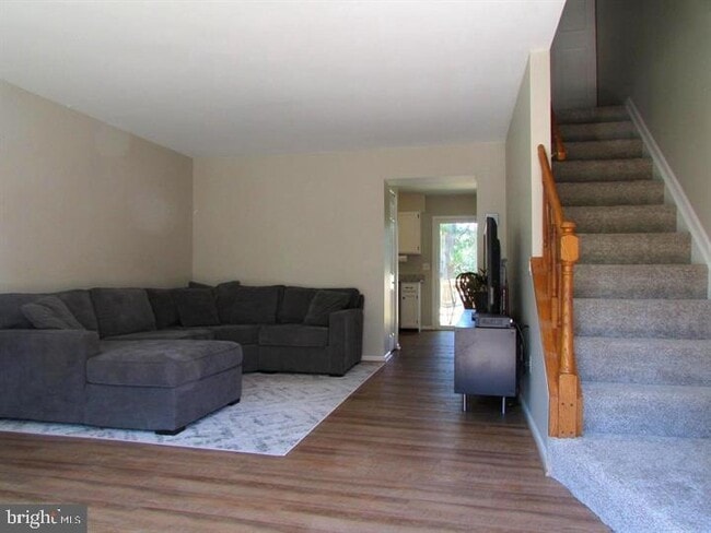 Building Photo - 14840 Lynhodge Ct