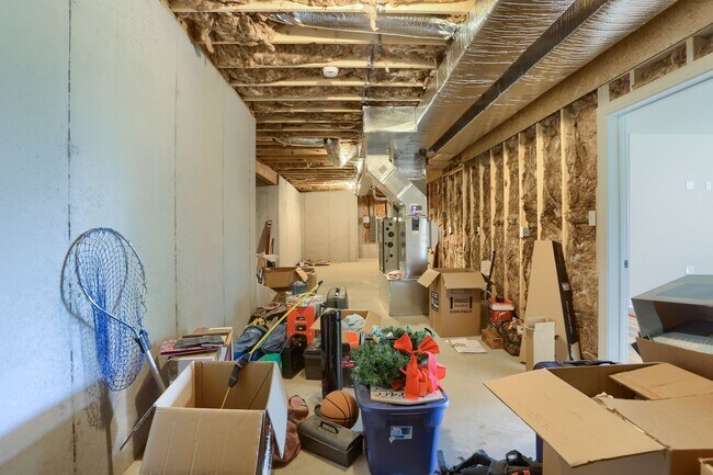 Building Photo - 11409 Weatherstone Dr