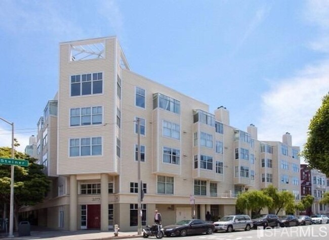 Building Photo - 2BR/2BA Urban Chic Townhome Condo! 1084SqF...