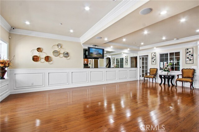 Building Photo - 1117 Encanto Dr
