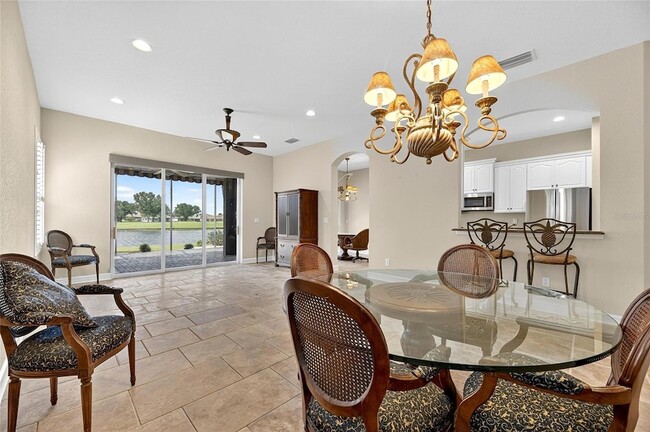 Building Photo - 1039 Emerald Dunes Dr