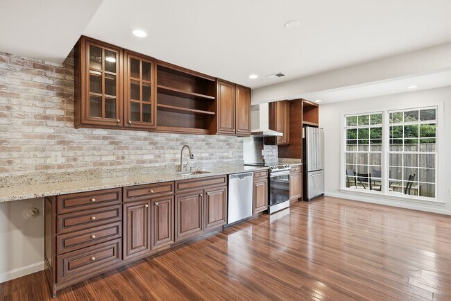 Building Photo - 20430 Herring Pond Terrace