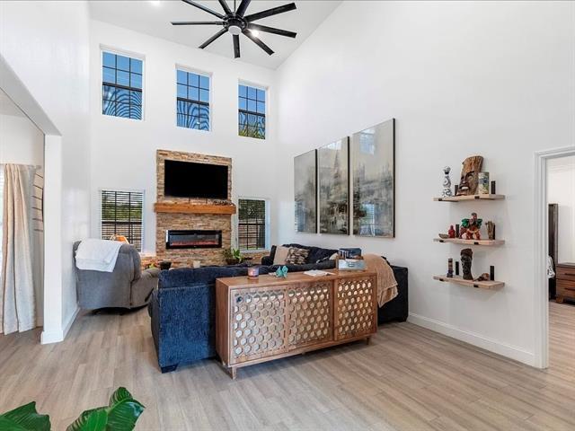 Building Photo - 126 Egret Cir