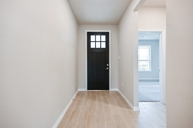 Building Photo - 8311 Calico Pennant Wy
