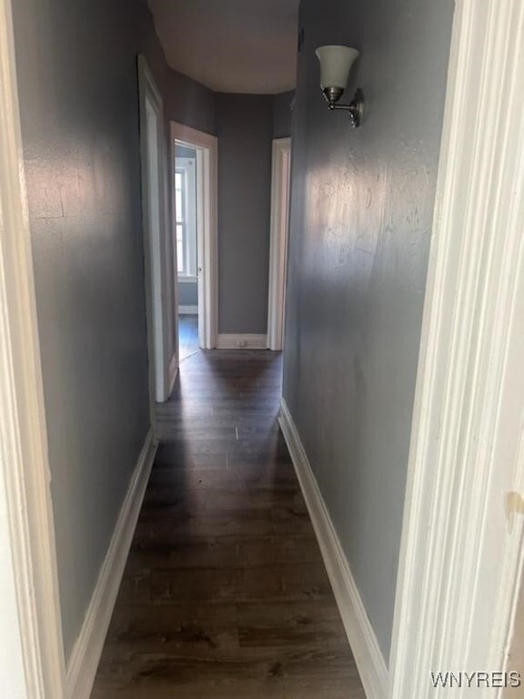 Building Photo - 232 Humboldt Pkwy