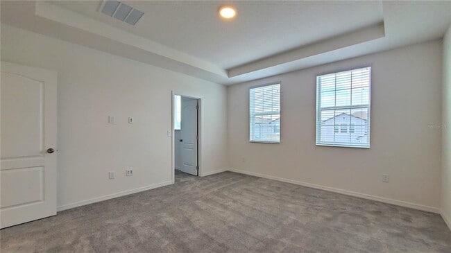 Building Photo - 12537 Encore At Ovation Way