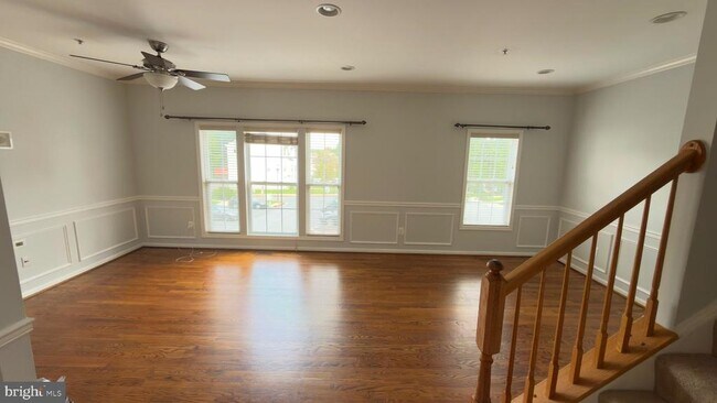 Building Photo - 3381 Sonia Trail