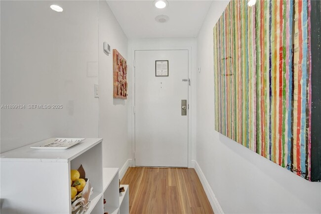 Building Photo - 700 Biltmore Way