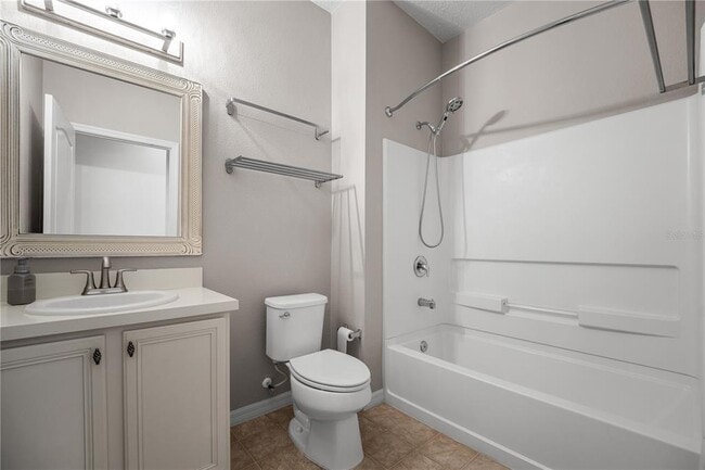 Building Photo - 2813 Shelburne Way