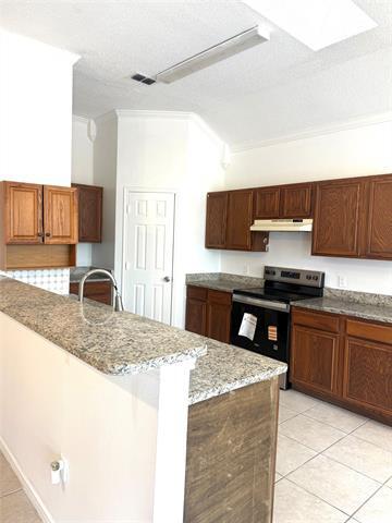 Building Photo - 8113 Heritage Pl Dr