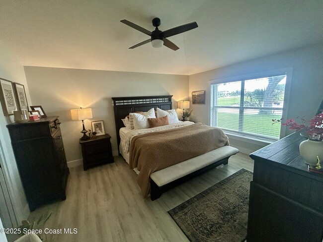 Building Photo - 210 Wickham Lakes Dr