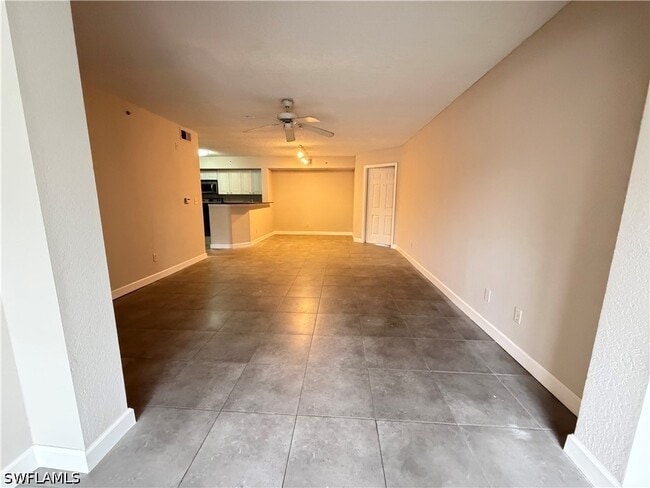 Building Photo - 8245 Ibis Club Dr