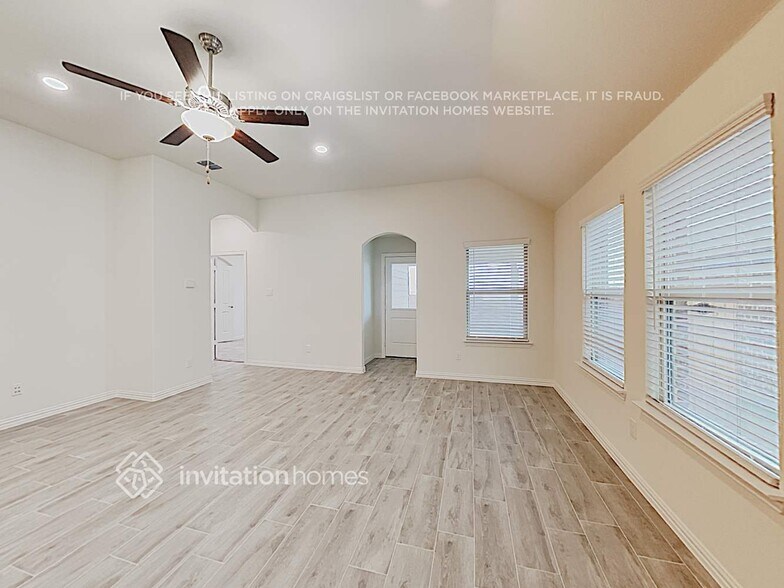 Building Photo - 14808 Gilley Ln