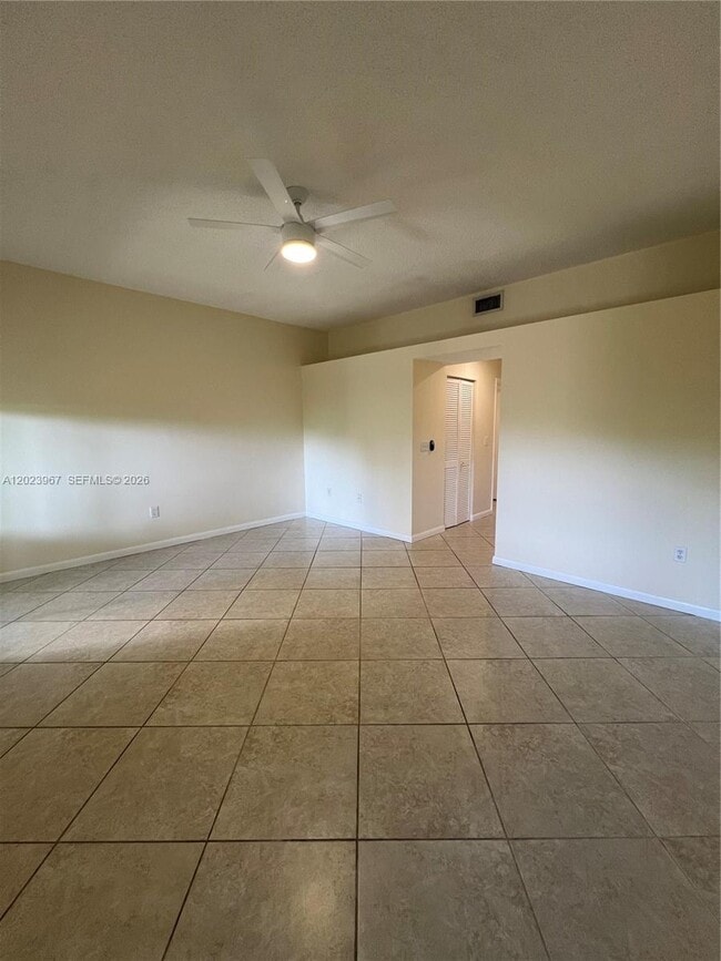 Building Photo - 16373 Malibu Dr