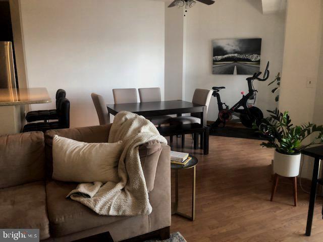 Building Photo - 2515 Boston St