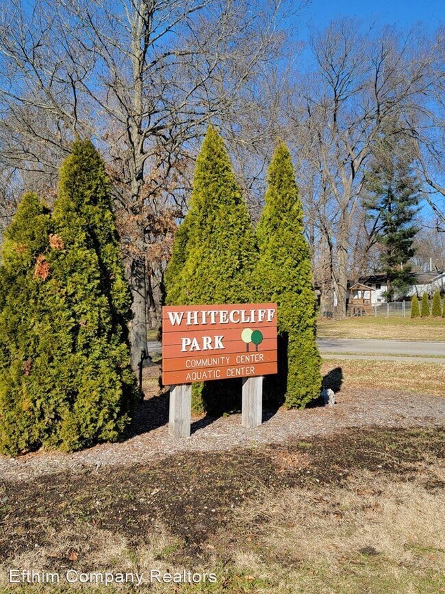 Building Photo - 3 br, 2 bath House - 8743 Pardee Lane