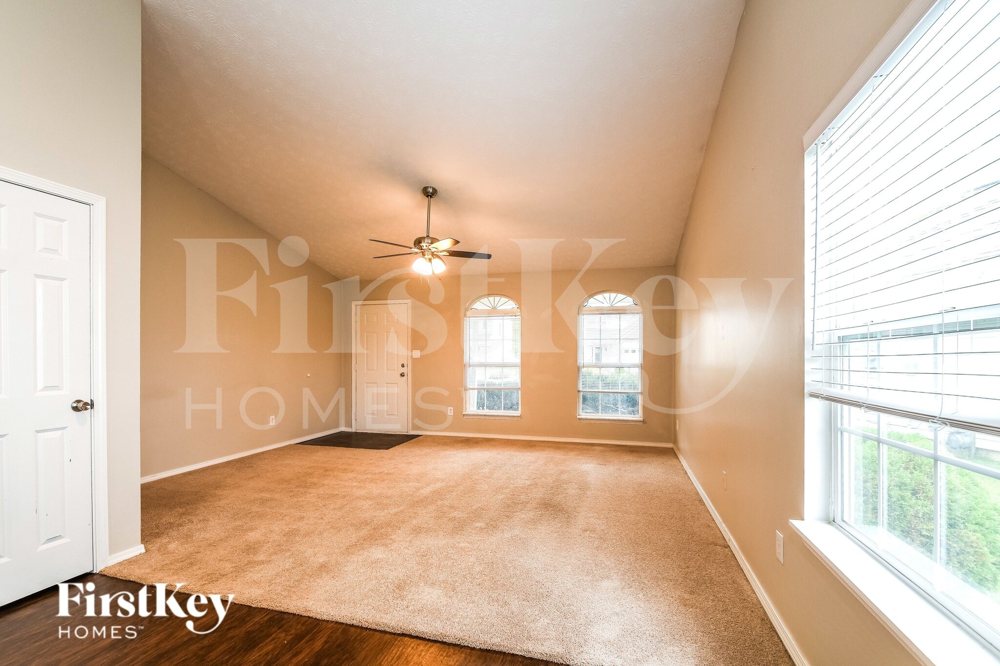 Building Photo - 6738 Wimbledon Dr