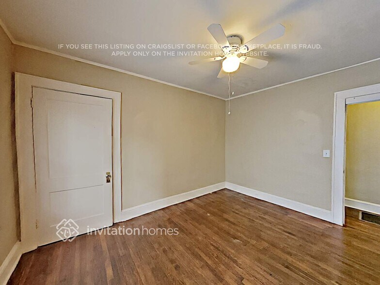 Building Photo - 1125 Boulevard Dr SE
