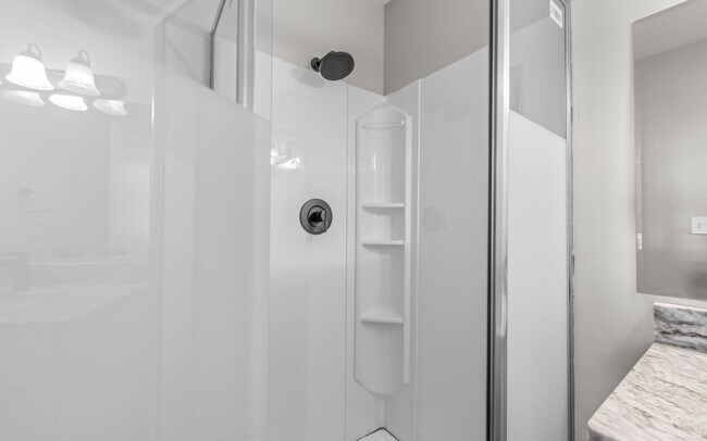 Building Photo - 4957 Aquarius Ct