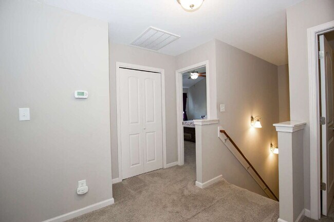 Building Photo - 3028 Helmsman Dr