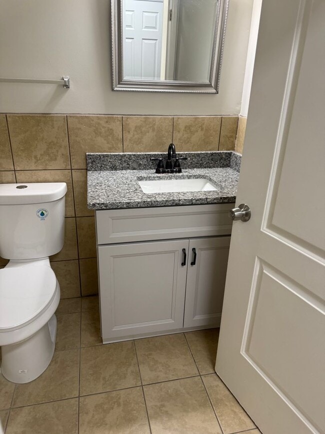 Building Photo - Available