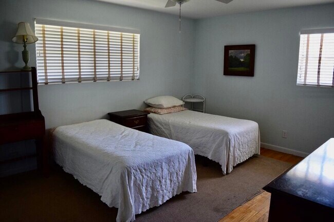 Building Photo - 4622 Whiskey Rd