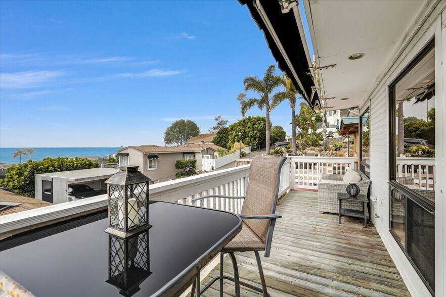 Building Photo - 2740 Highland Way