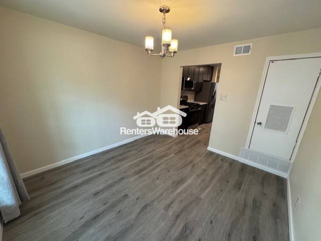 Building Photo - 127 Dartmoor St