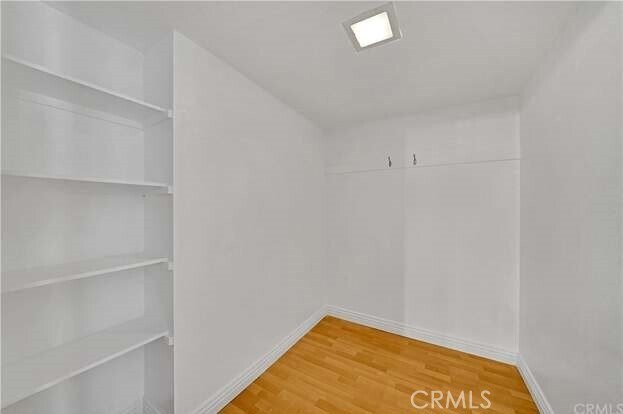 Building Photo - 23496 Coso