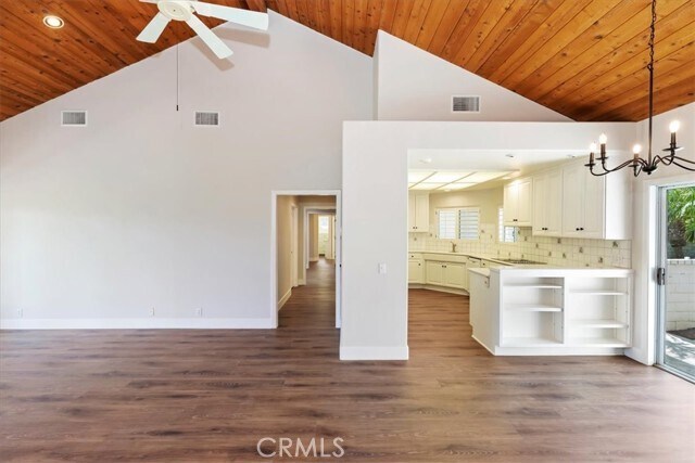 Building Photo - 1507 Weston Way