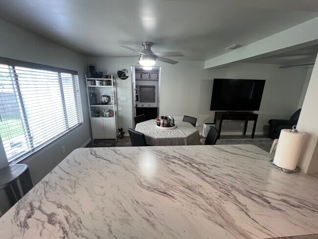 Building Photo - 5210 43rd Terrace N