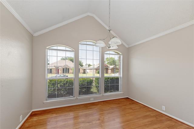 Building Photo - 10613 Brandenberg Dr