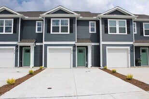 Building Photo - 4174 High Glen Dr