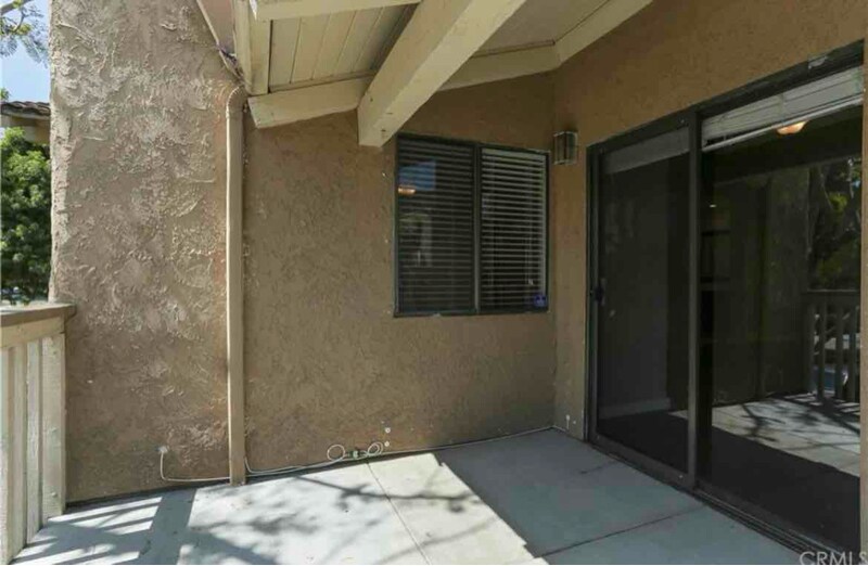 Building Photo - 21372 Brookhurst St