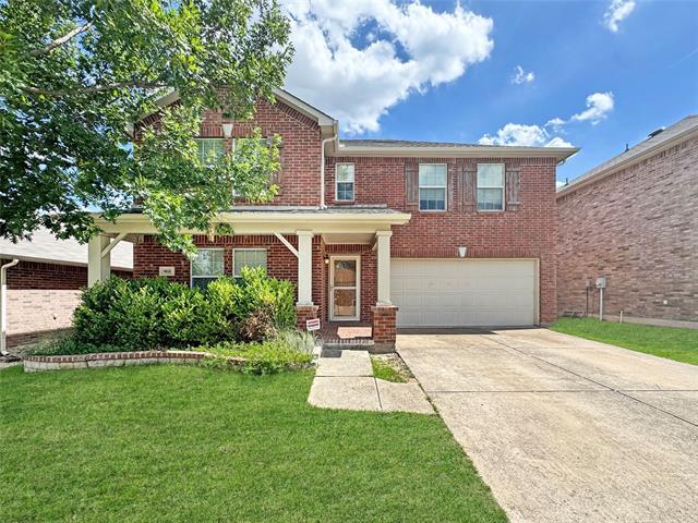 Primary Photo - 9831 Dartmouth Dr