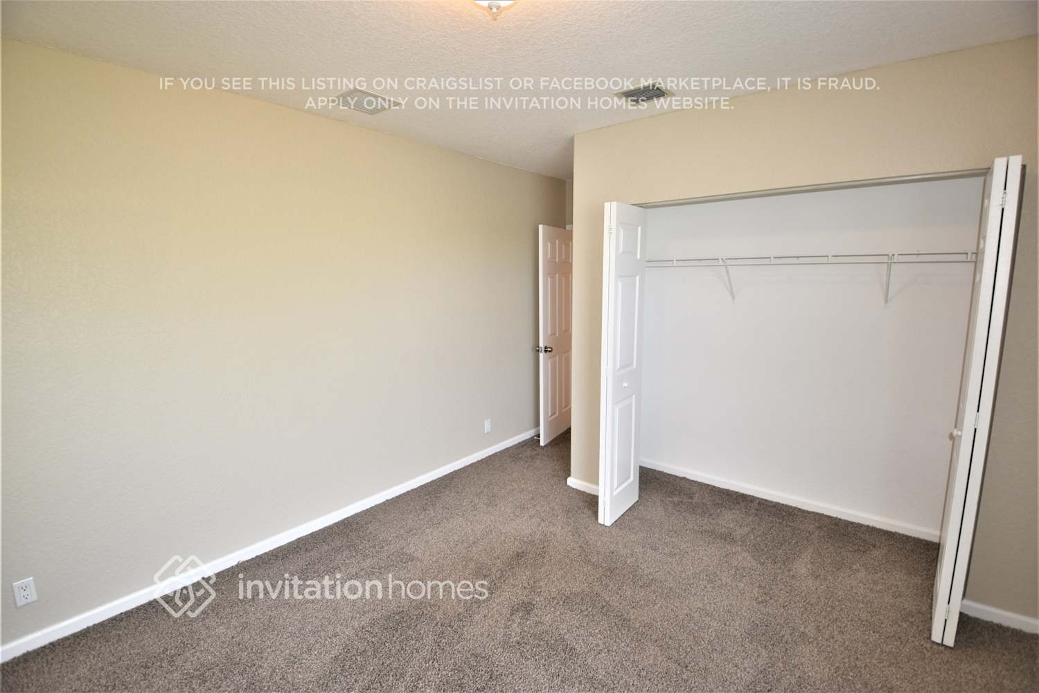 Building Photo - 6655 Jacques Way